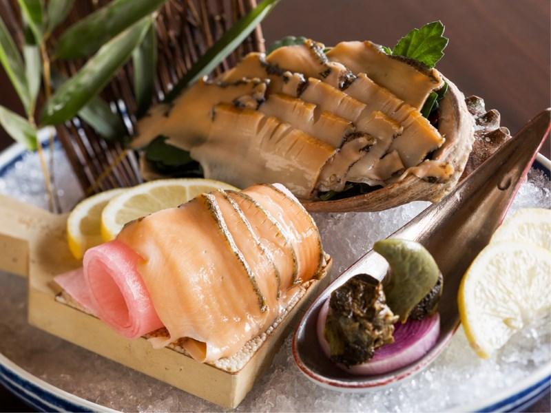 료칸 미기와테이 오치코치 Tomo 외부 사진